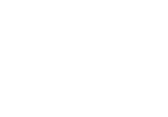 Jeannie Brooks Logo